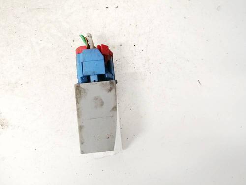 Other PEUGEOT 607 (9D, 9U) 2.7 HDi 24V | BP32581365O1 