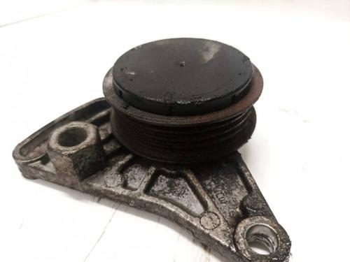 Pulley VW PASSAT B5.5 (3B3) 1.9 TDI | BP35209791M122 - Image 3