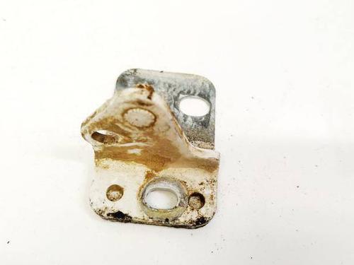 Used Hinge/Door check strap VW PASSAT B5 Variant (3B5) 1.9 TDI (90 hp) 32597780