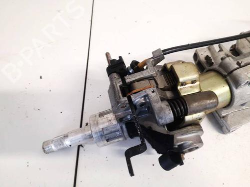 Steering column AUDI A6 C4 Avant (4A5) 2.5 TDI | BP35188561M21 - Image 3