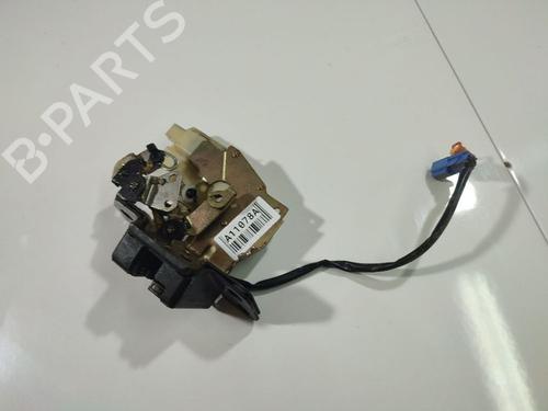 Used Tailgate lock Tailgate lock 34849996 34849996