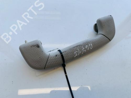 interior-roof-handle-ssangyong-rexton-rexton-ii-gab_-2002-35516629 main image