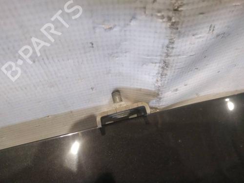 Used Hinge/Door check strap Hinge/Door check strap 38974018 38974018