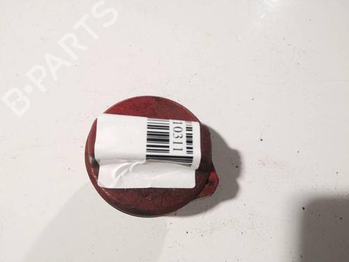 Used Fuel cap Fuel cap 35042708 35042708
