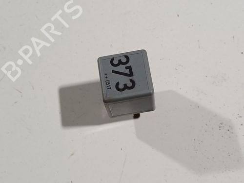 Electronic sensor FORD MONDEO III (B5Y) 2.0 16V | BP32571488M84 - Image 6