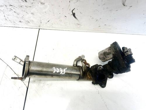 Used Egr Egr CITROËN JUMPER II Bus 2.2 HDi 120 (120 hp) 35258612 35258612