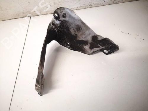 other-chevrolet-captiva-c100-c140-2006-32929727 main image