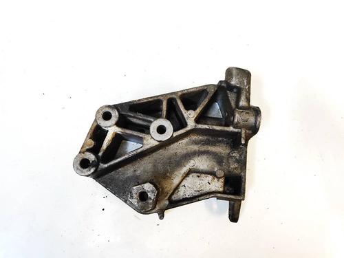 Used Support Support RENAULT LAGUNA I (B56_, 556_) 2.0 (109 hp) 32925856 32925856