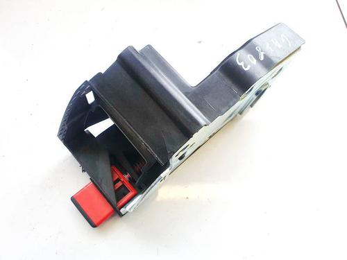 Electronic module SKODA OCTAVIA II (1Z3) 1.9 TDI | BP35261838M83 - Image 2