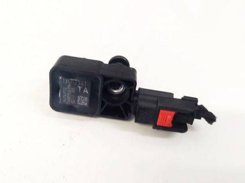 Used Electronic module Electronic module OPEL INSIGNIA A (G09) 2.0 CDTI (68) (131 hp) 32591797 32591797