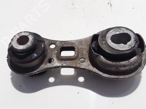 Used Engine mount Engine mount RENAULT SCÉNIC II (JM0/1_) 1.9 dCi (JM0G, JM12, JM1G, JM2C) (120 hp) 33529181 33529181