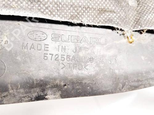 Andre SUBARU OUTBACK (BR) 2.0 D AWD (BRD) | BP32588125O1