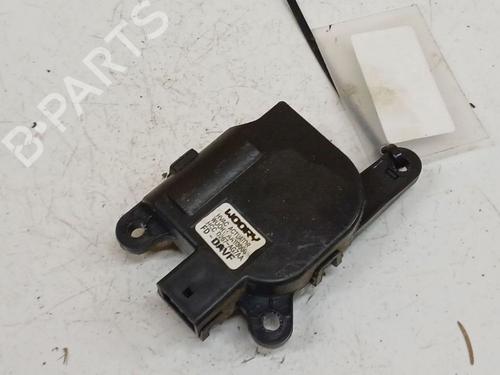 Elektronisk modul Elektronisk modul HYUNDAI i30 Estate (FD) 1.6 (126 hp) 39906802 39906802