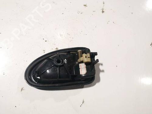 Rear left interior door handle RENAULT THALIA I (LB_) 1.4 | BP38576477I15 - Image 2