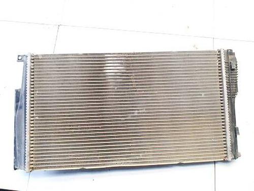 Water radiator BMW i3 (I01) Electric | BP35054063M31 - Image 2