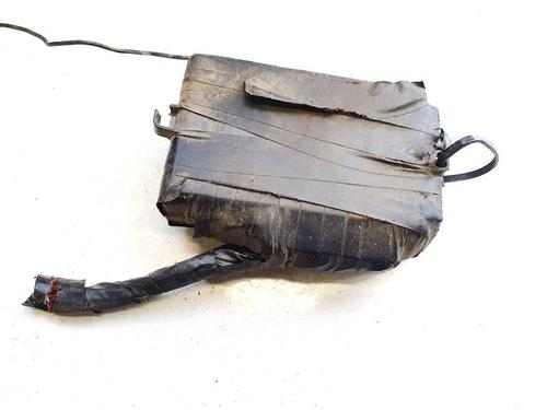 Electronic module NISSAN PRIMERA Hatchback (P12) 2.2 Di | BP32603012M83