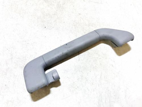 interior-roof-handle-vw-phaeton-3d1-3d2-3d3-3d4-3d6-3d7-3d8-3d9-2002-2003-2004-2005-2006-2007-2008-2009-2010-2011-2012-2013-2014-2015-2016-35874346 main image