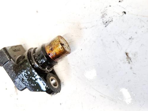 Electronic sensor PORSCHE CAYENNE (9PA) S 4.5 | BP35246998M84 - Image 2