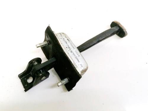 Hinge/Door check strap FORD FOCUS C-MAX (DM2) 2.0 TDCi | BP35363595C146 - Image 2