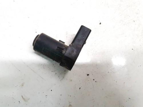 Used Electronic module Electronic module 35183004 35183004