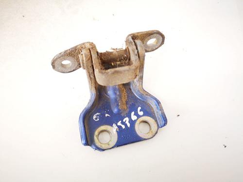 BP33070830C146 main image