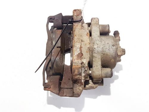 Left front brake caliper SAAB 9-3 (YS3F, E79, D79, D75) 2.0 t | BP35458015M105 - Image 3