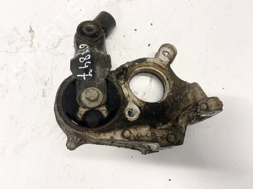 Used Engine mount Engine mount VOLVO V50 (545) 2.0 D (136 hp) 32574013 32574013