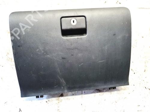 Used Glove box Glove box TOYOTA COROLLA Verso (ZER_, ZZE12_, R1_) 2.2 D-4D (AUR10_, AUR10R) (136 hp) 35439534 35439534