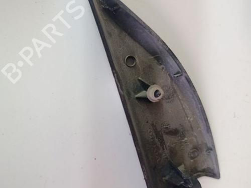 Other VOLVO V50 (545) 2.0 D | BP36828221O1 - Image 3