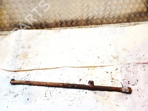 Used Anti roll bar Anti roll bar 35304388 35304388