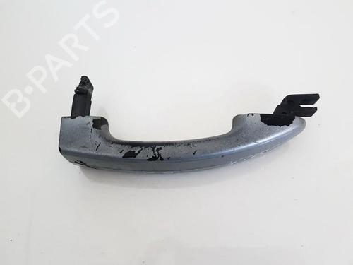 rear-left-exterior-door-handle-ford-mondeo-iv-ba7-2007-2008-2009-2010-2011-2012-2013-2014-2015-35838545 main image
