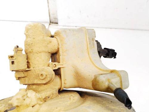 Brake master cylinder VW PASSAT B6 (3C2) 1.9 TDI | BP34757315M77 - Image 3