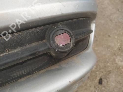 Electronic module BMW 3 Touring (E46) 320 d | BP34964690M83 - Image 2