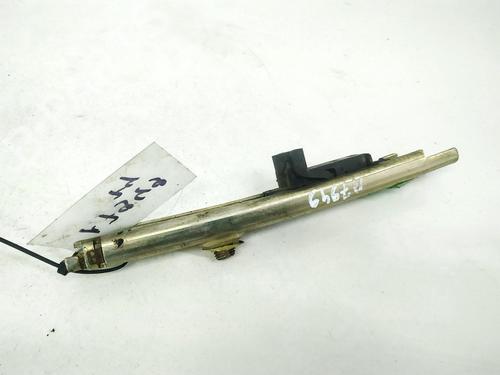 Used Support Support PEUGEOT 806 (221) 2.1 td 12V (109 hp) 32906969 32906969