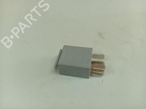 other-opel-meriva-a-mpv-x03-2003-2004-2005-2006-2007-2008-2009-2010-35971730 main image