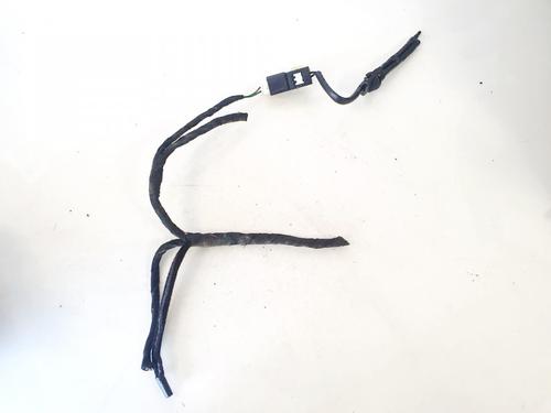 Electronic module KIA CEE'D Hatchback (ED) 1.6 CRDi 90 | BP35405147M83 - Image 3