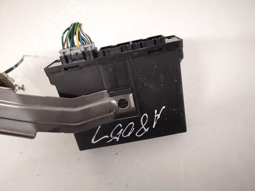 Electronic module NISSAN PRIMERA Hatchback (P12) 1.9 dCi | BP35428150M83 - Image 3