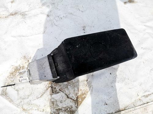 Used Armrest / Center console Armrest / Center console FIAT STILO (192_) 1.9 JTD (192_XE1A) (115 hp) 35390902 35390902