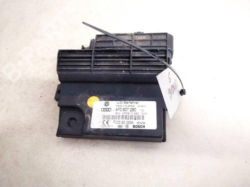 Used Electronic module Electronic module AUDI A6 C6 (4F2) 2.7 TDI (180 hp) 32923982 32923982