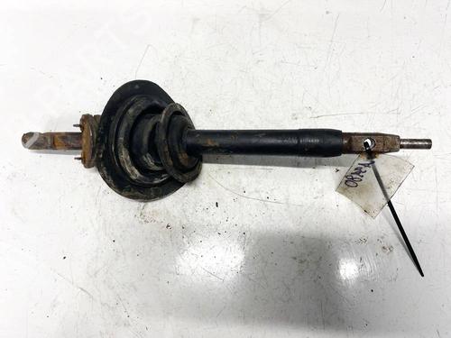 Used Steering column universal joint Steering column universal joint 35070440 35070440