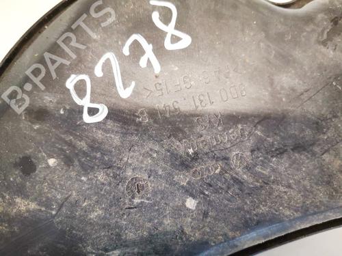 Other AUDI A4 B7 (8EC) 2.5 TDI | BP35396950O1 - Image 2
