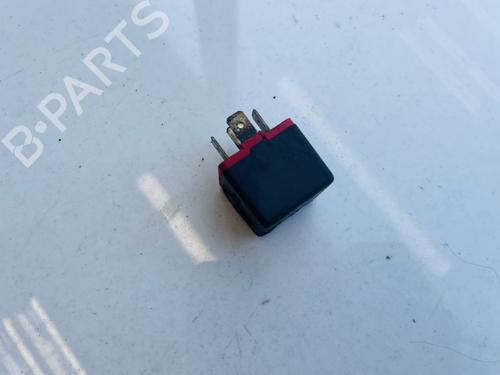 Used Electronic sensor Electronic sensor 32882420 32882420