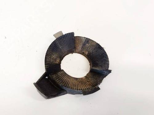 Used Support Support SKODA OCTAVIA II (1Z3) 1.9 TDI (105 hp) 32604949 32604949