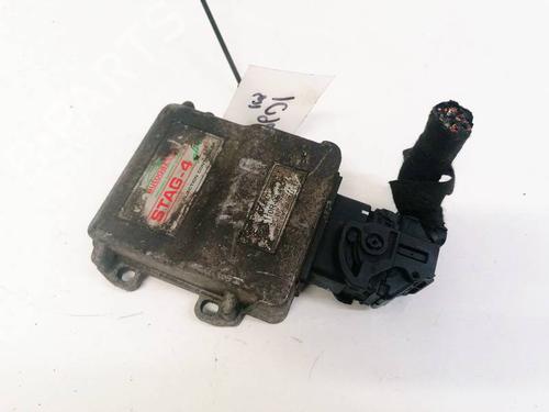 Used Electronic module Electronic module 35360329 35360329