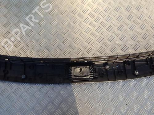 Step KIA CEE'D Hatchback (ED) 1.6 CRDi 128 | BP35688900C149 - Image 2