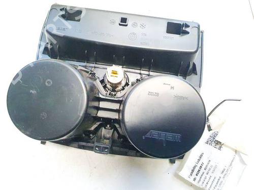 Cup/Object holder MERCEDES-BENZ GL-CLASS (X164) GL 420 CDI 4-matic (164.828) | BP40165781I37 - Image 3