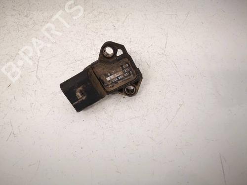 Used Electronic module Electronic module VW PASSAT B5.5 (3B3) 1.9 TDI (130 hp) 36547373 36547373