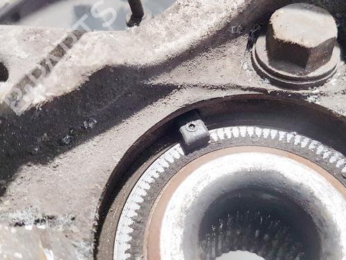 Electronic module CHEVROLET ORLANDO (J309) 1.8 | BP35538275M83 - Image 2