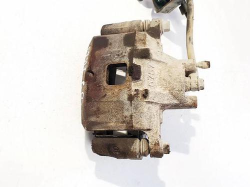 Used Right front brake caliper Right front brake caliper MITSUBISHI ASX (GA_W_) 2.0 MIVEC (GA2W) (150 hp) 35294210 35294210