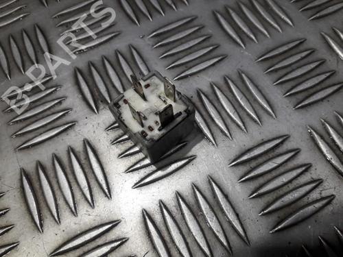 Electronic sensor AUDI 100 C4 Avant (4A5) 2.0 E 16V quattro | BP33497779M84 - Image 2